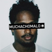 Muchachomalo Employee Jeff Sapulettey's profile photo