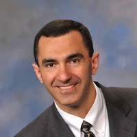 Michael Khazan Email & Phone Number