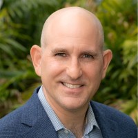 University of Florida Employee Michael Haller's profile photo