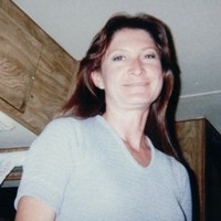 Candy Weihs Email & Phone Number