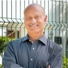 ATPIMSA Employee Luis Bejar-Fuentes's profile photo