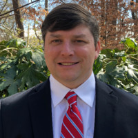 Ryan Barksdale Email & Phone Number