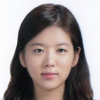 Eunji Park Email