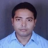 Cognizant Employee Bhaskar Pal's profile photo