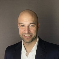 South East Melbourne Phoenix Employee Anoop Singh's profile photo