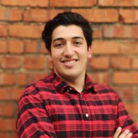 Shafeen Ajaz