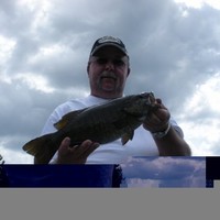Keller Fire & Safety Inc. Employee Rick Parrott's profile photo