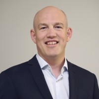 Lamello AG Employee Christoph Foreman's profile photo