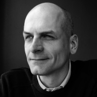 Paul Vanwambeke Email & Phone Number