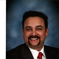 William Thurmon Email & Phone Number