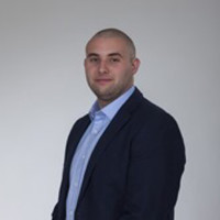 BCMGroup_ Employee Mitch Cheney's profile photo