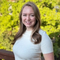 GPT Industries Employee Sydney Beste's profile photo