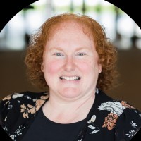 Kentucky Mountain Bible College Employee Christina Fischer's profile photo