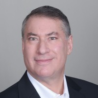 Benchmarkit Employee Jeffrey Rothman's profile photo