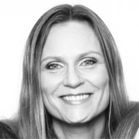 Petra Glisic Email