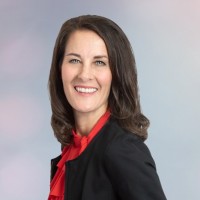 Beth Enneking Email & Phone Number