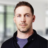 R. Yoder Construction Employee Troy Jennings's profile photo