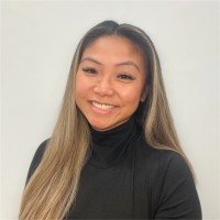 Catherine Fontanilla Email & Phone Number