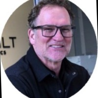 Dan Roark