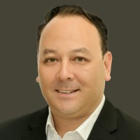 BetMakers Technology Group Employee Lance Ku's profile photo