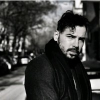 Epsilontv Employee Henri Bataj's profile photo