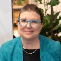 Jaime Willis Email & Phone Number