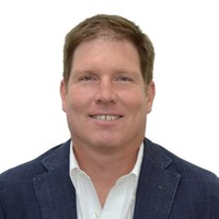 Topitop Employee Maurizio Cuneo's profile photo