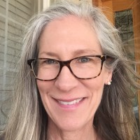 Jennifer Frieder Email & Phone Number