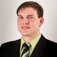 Thomas Kauffmann Email