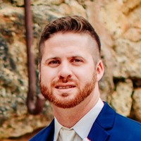 John Stamper Email & Phone Number