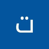 marKoub.ma Employee تامر الطويل's profile photo