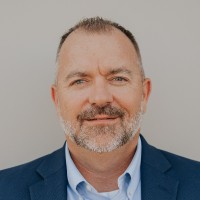 John Braden Email & Phone Number