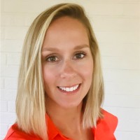 DataMasters Employee Stacey Green's profile photo