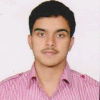 Krishna Prakash's profile photo