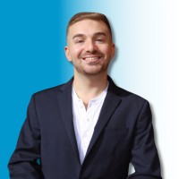 J&R Marketing Employee Jay Tocco's profile photo
