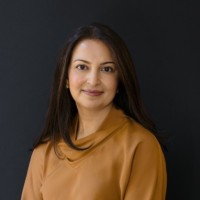 Arena Employee Meera Malhotra Marti's profile photo
