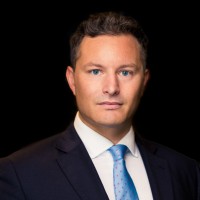 Revantage Europe, A Blackstone Portfolio Company Employee Adam Penney's profile photo