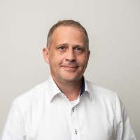 Numatic International GmbH Employee Juergen Hillmann's profile photo