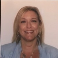 Rogers Townsend, LLC Employee Athena Hodge's profile photo