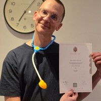 James Robottom Email