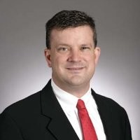 Lovett Weems Email & Phone Number