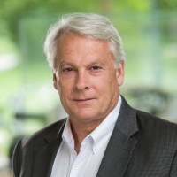 Isles, Inc. Employee Marty Johnson's profile photo