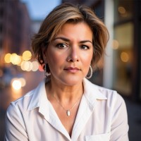ClipTraining Employee Yolanda Miceli's profile photo