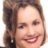 The American Theatre Guild Employee Suzie Swyden's profile photo
