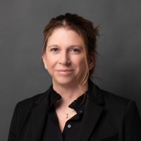 Stericycle Employee Kathryn Evans's profile photo