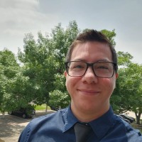 Benefit Architects Employee Jacob Medrano's profile photo