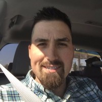 Doyle Hancock Email & Phone Number