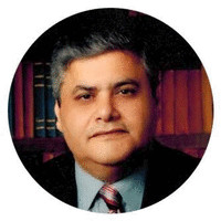 MS PHARMA Employee Yousry Bulkiny's profile photo