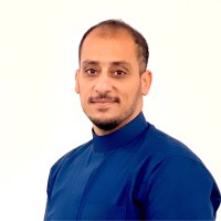 Mostafa Abbas Email & Phone Number