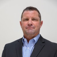 Stephen Gould Employee Tim Petretta's profile photo